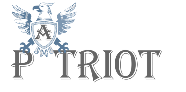 Patriot Brand